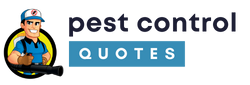 Pest Control in South Bend